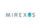 Mirexus logo
